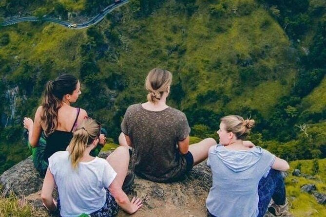 Sri Lanka budget tour package 8 days with driver,vehicle and H/B accommodations. - FAQ