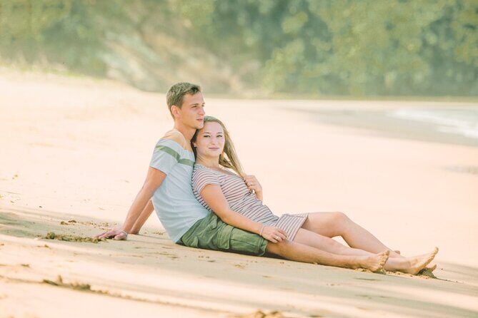Sri Lanka Budget Tours 6 Days H/B accommodations - FAQ