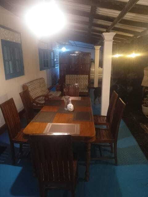 Sri Lanka: Cooking Class - The Sum Up: Is This Cooking Class Worth It?