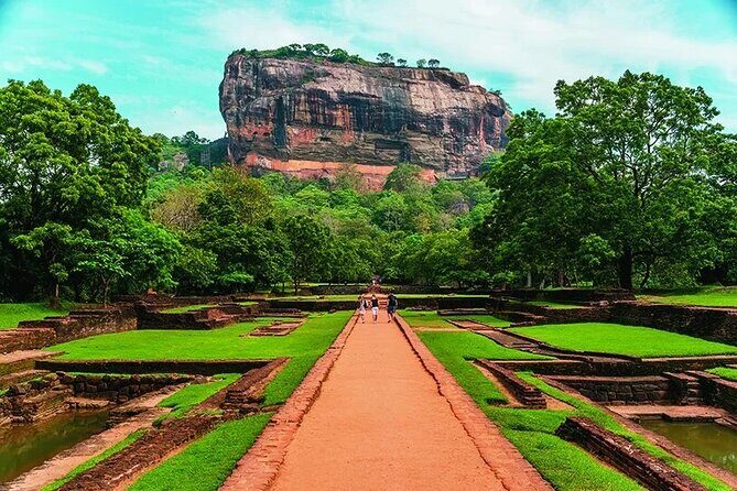 Sri Lanka Customize Multiple day tour packege - Final Thoughts