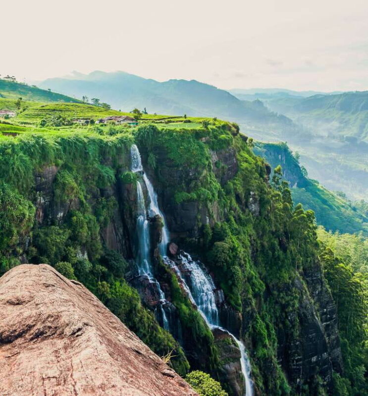 Sri Lanka, Kandy: Hill Country 3-Day Private Tour - Frequently Asked Questions