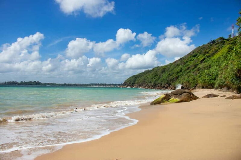 Sri Lanka Private 10-Day Round Tour Car, Guide, Hotels, Food - Is This Tour Worth It?