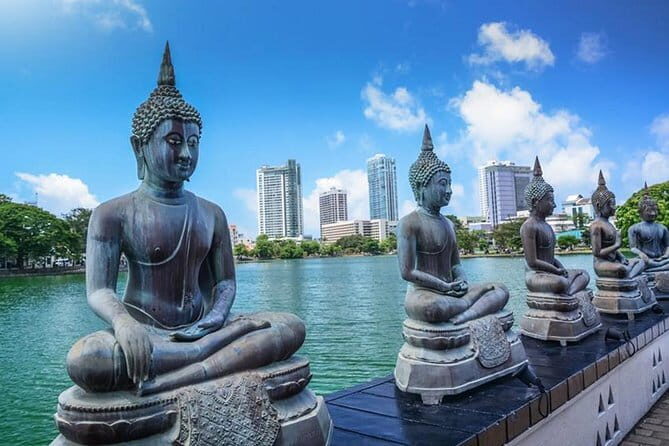 Sri Lanka Private car charter with driver and fuel. - Practical Tips for Booking and Using the Service