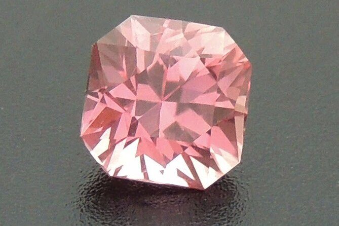 Sri Lanka - Private Ratnapura Gem Tour with Gem and jewelry Expert - An In-Depth Look at the Tour Experience
