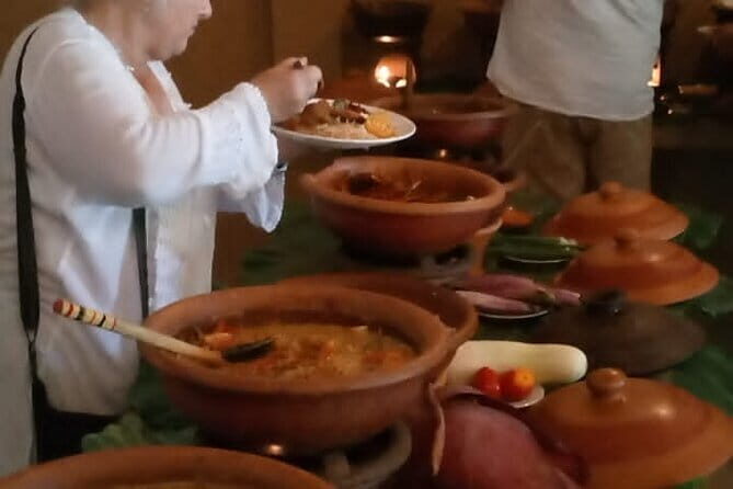 Sri Lanka with Sun Sand Safari and Culture in Twelve Days - Final Thoughts
