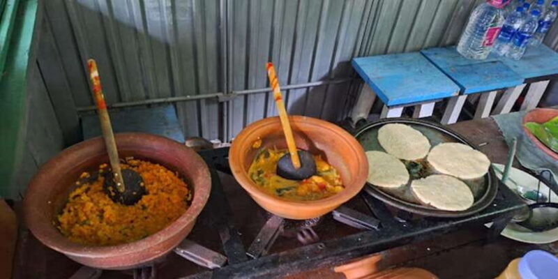 Sri Lankan Cooking Class in Bentota - Who Will Enjoy This Experience?