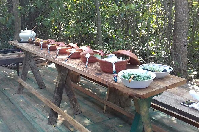 Sri Lankan Cooking Class in Bentota - A Practical Guide to the Sri Lankan Cooking Class in Bentota