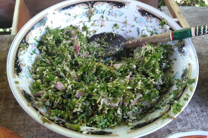 Sri Lankan Cooking Class in Bentota - Why This Experience Works