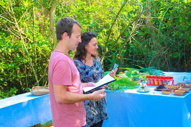 Sri Lankan Cooking Class in Bentota - Final Words: Why You’ll Love It