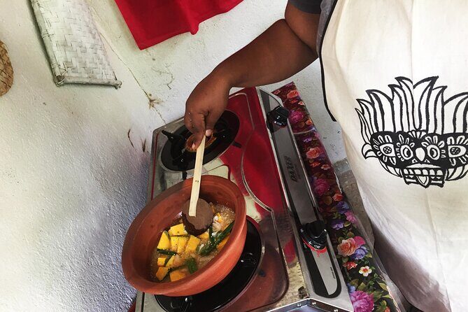 Sri Lankan cooking class with Nilu Kandy( FREE PICKUP & Drop) - Reviews and Real Experiences