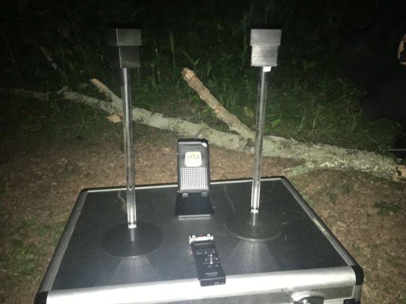 St. Augustine: Advanced Paranormal Investigation Tour - Why This Tour Works