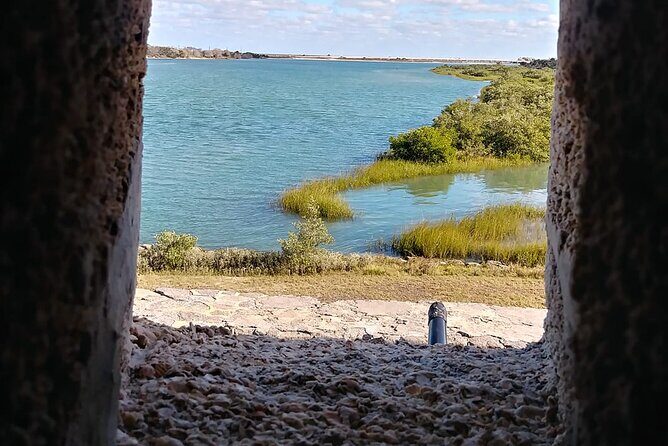 ST. Augustine Historic Founding to Gilded Age Walking Tour - Who Should Consider This Tour?