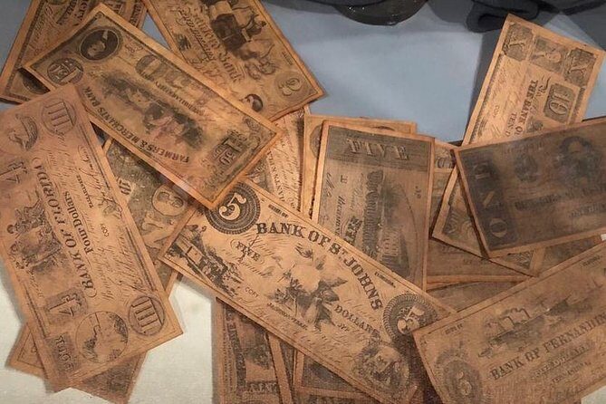 St. Augustine History Museum Admission - Who Will Enjoy This Experience?