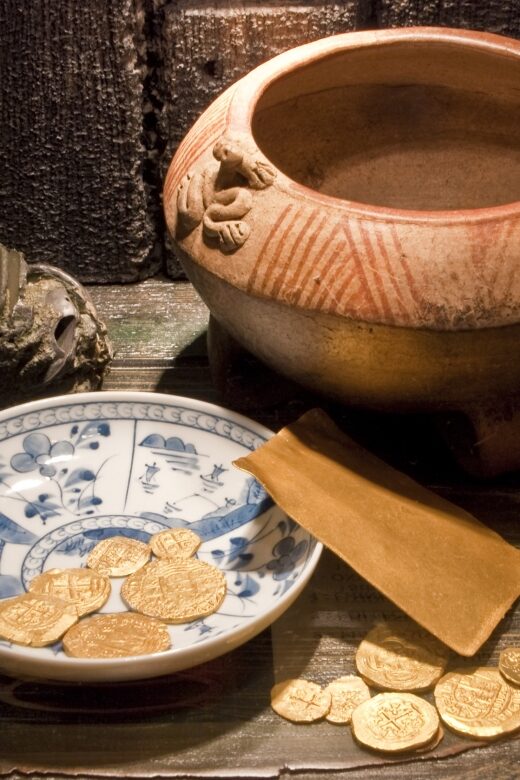 St. Augustine Pirate and Treasure Museum Tickets - Final Thoughts