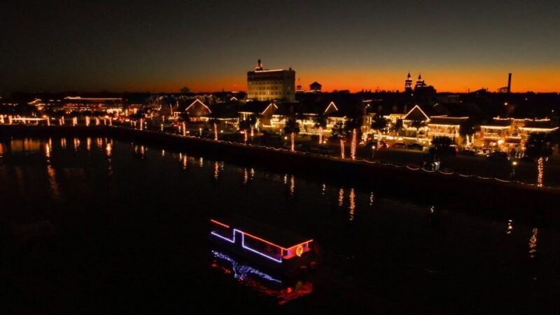 St. Augustine: Tour Pass with over 30 Attractions - Final Thoughts: Is the St. Augustine Tour Pass Worth It?