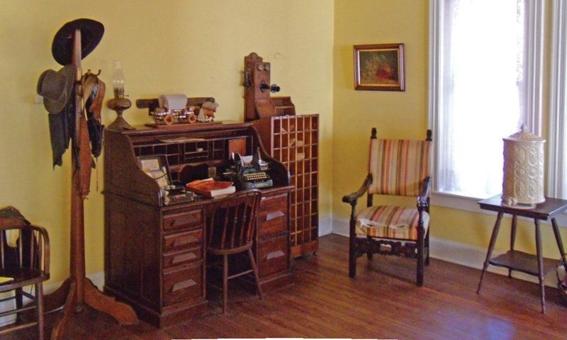 St. Augustine Trolley & Museums Combo Package - What to Expect on the Tour