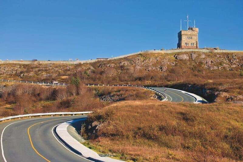 St. John's NL: Cape Spear & City Tour with Local Guide - Final Thoughts: Is It Worth It?