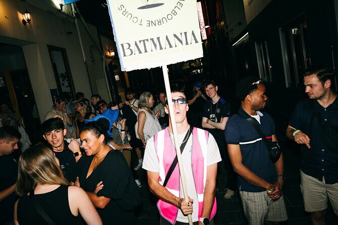 St Kilda Pub Crawl: 5 Free Drinks & The Best Bars of Melbourne - A Closer Look at the Itinerary