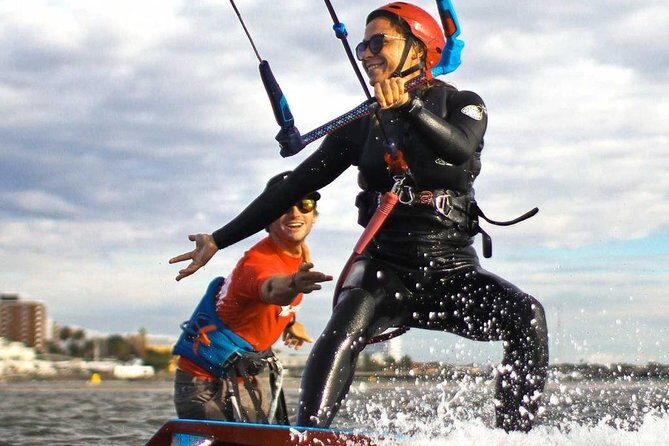 St Kilda SUP Group Lesson - FAQ