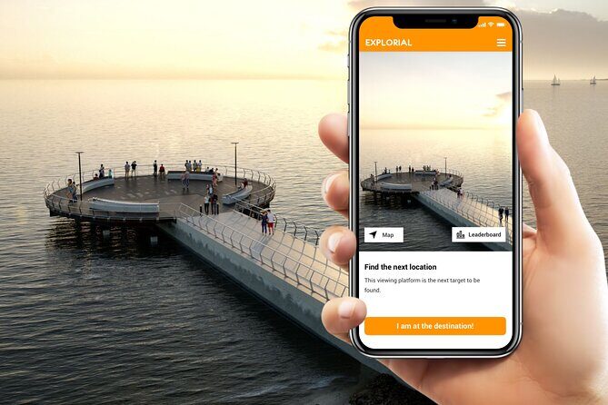 St Kilda SUP Rental - Final Thoughts: Who Is It Perfect For?