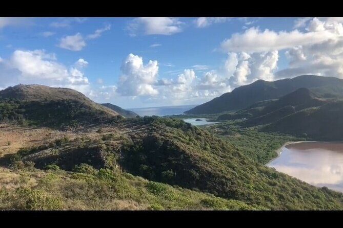 St Kitts 360 Island Sightseeing Tour - Who Would Enjoy This Tour Most?