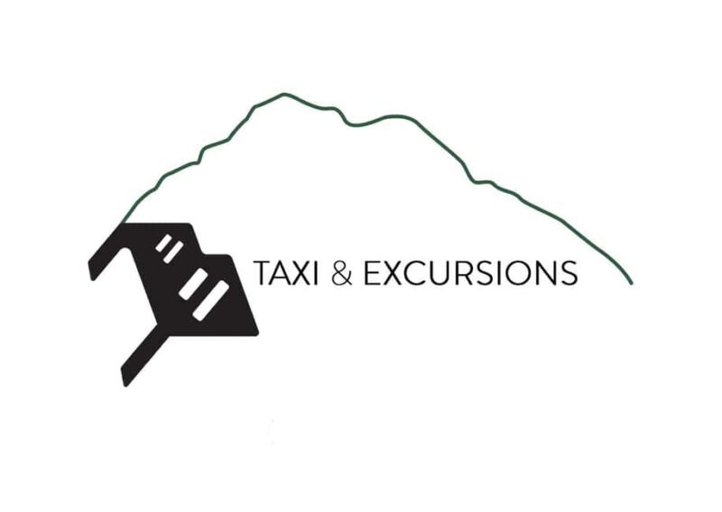 St. Kitts: Basseterre, Royal Highlight Tour - Who Will Love This Tour?