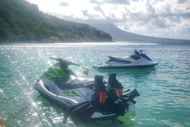 St Kitts Flyboarding Experience - Final Thoughts: Is It Worth It?