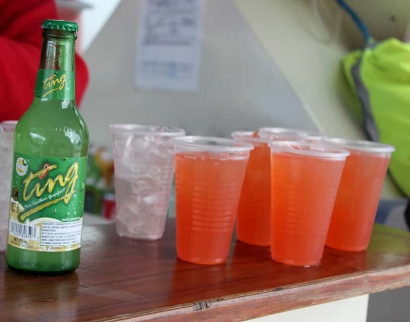 St. Kitts: Nevis Getaway with Free Time at Pinneys Beach - Frequently Asked Questions (FAQs)