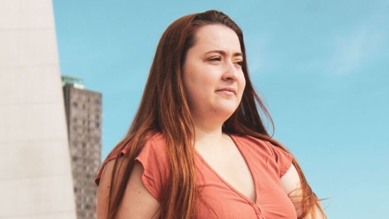 St. Louis: Gateway Arch and Old Court House Photoshoot - An In-Depth Look at the Gateway Arch and Old Court House Photoshoot