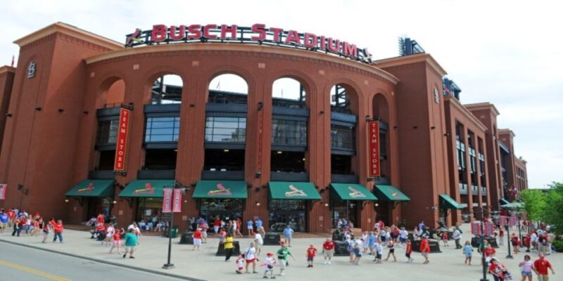 St. Louis Premium Driving Tour with Boat Ride & Arch - Final Thoughts: Who Is This Tour Best For?