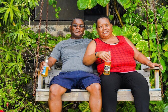 St Lucia Airport Private Transfer to Royalton Resort - What to Expect from the Private Transfer Service
