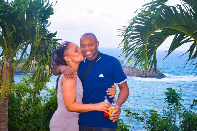 St Lucia Airport Private Transfer to Royalton Resort - Final Thoughts