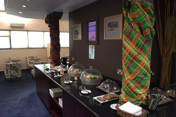 St Lucia Airport VIP Services & Private Transfers - Final Thoughts