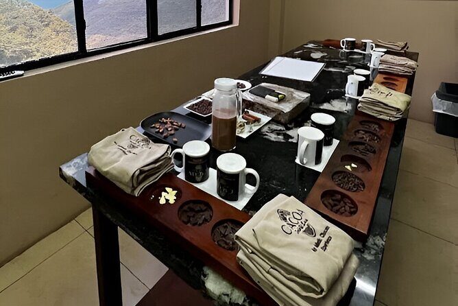 St Lucia Chocolate Making Marigot Bay & Souvenir Shopping - Who Will Love This Tour?