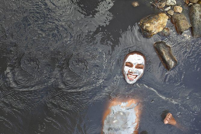 St. Lucia Drive and Snorkel Experience - Who Should Consider This Tour?
