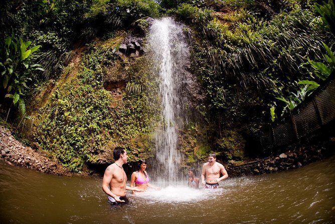 St. Lucia Drive and Snorkel Experience - Final Thoughts: Is It Worth It?
