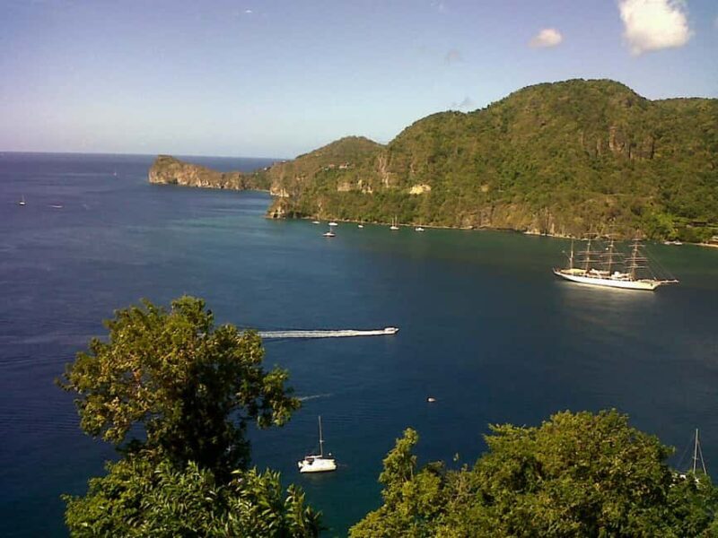 St Lucia Full-Day Dream Tour - Final Thoughts: Is It Worth It?