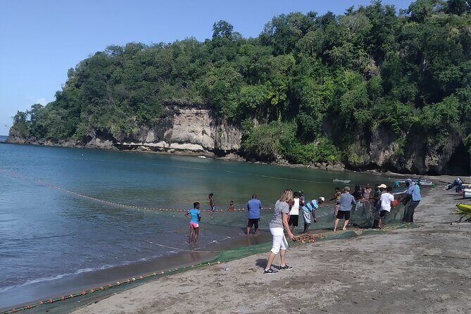 St. Lucia Island Short Tour - Who Is This Tour Best For?