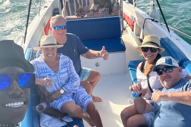 St. Lucia Private Boat to Soufriere:Snorkeling, Sightseeing,Beach - Real-Life Highlights from Reviews