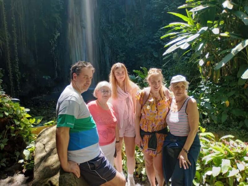 St. Lucia: Private Customizable Day Tour with Driver - FAQ