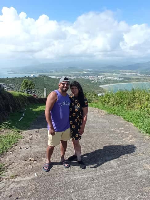 St. Lucia: Private Island Tour with Drinks & Transfers - Who Should Take This Tour?