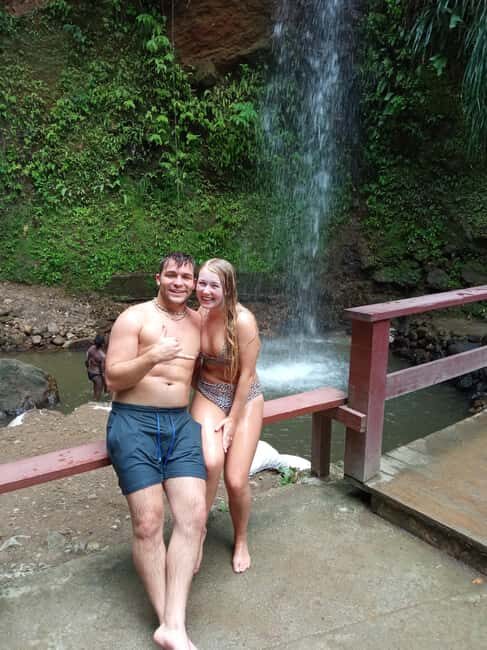 St. Lucia: Private Island Tour with Drinks & Transfers - Final Thoughts