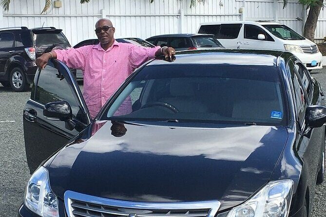 St Lucia Round Trip Private Transfer from Hewanorra UVF airport - Final Thoughts