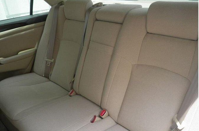 St Lucia Round Trip Private Transfer from Hewanorra UVF airport - FAQ
