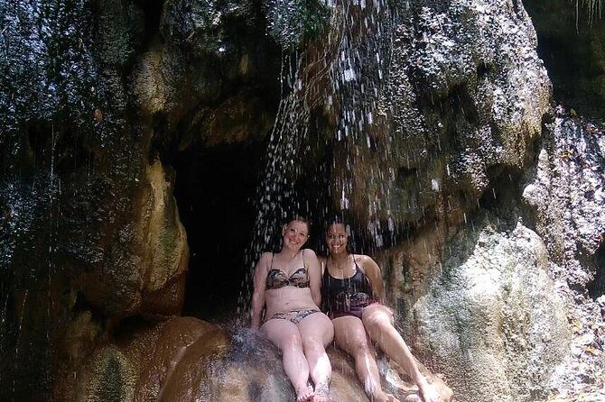 St Lucia Shore Excursion: Land & Sea Tour - Final Thoughts: Who Will Enjoy This Tour?
