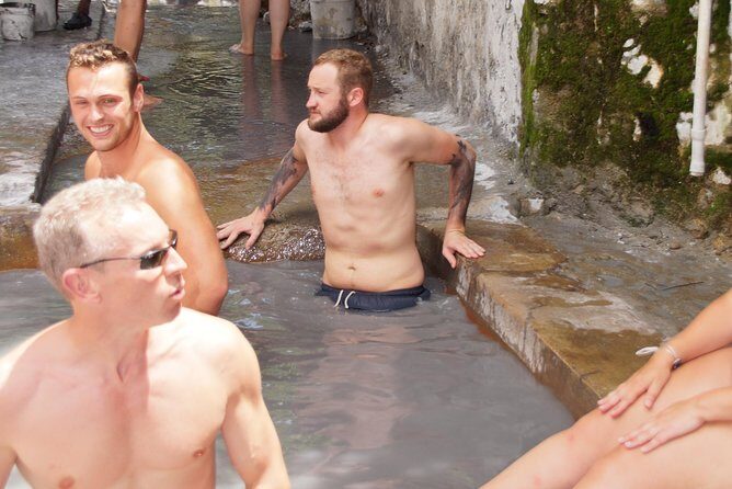 St Lucia Sunday's Tour - Exploring the Itinerary: What You Can Expect