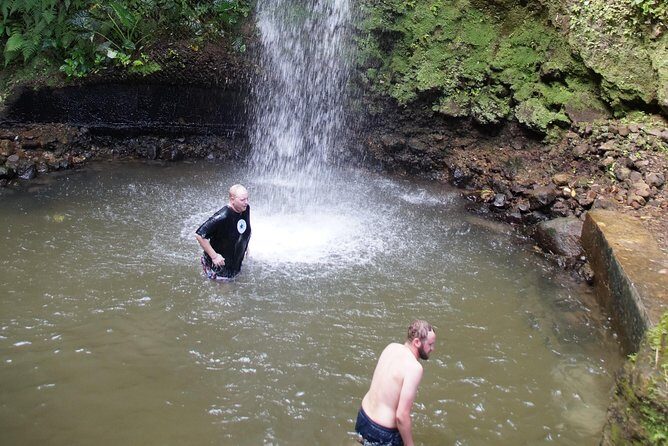 St Lucia Sunday's Tour - The Sum Up: Who Will Love This Tour?