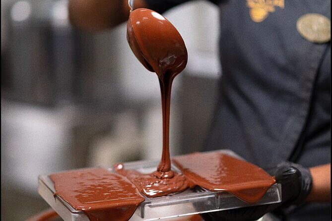 St Lucia Treasures - (Chocolates Rum and Rafting) - Who Will Love This Tour?