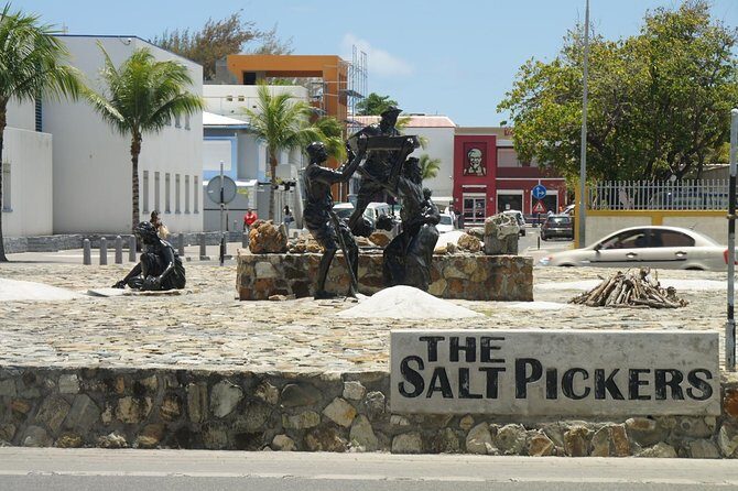 St. Maarten 6 Pack Island Tour - Final Thoughts