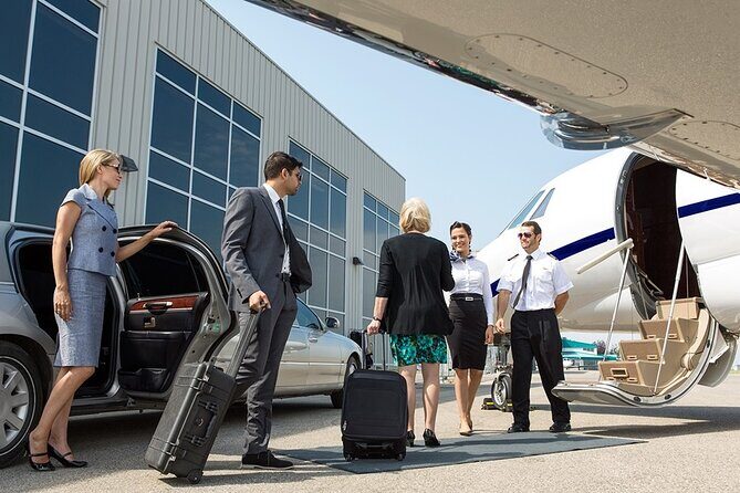 St.Maarten Airport Pick Up Taxi Service - FAQ
